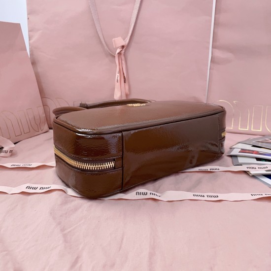 Bowling Bag