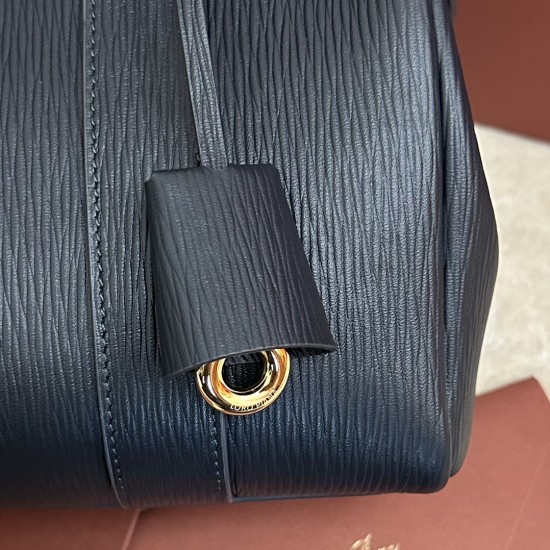 (hand)bag