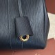 (hand)bag