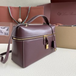 EXTRA BAG