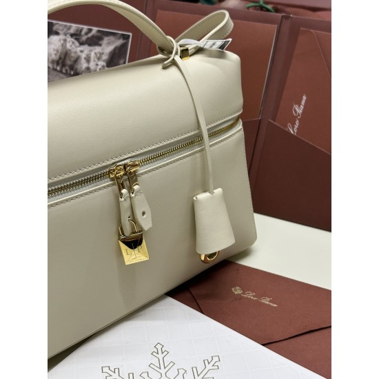 EXTRA BAG