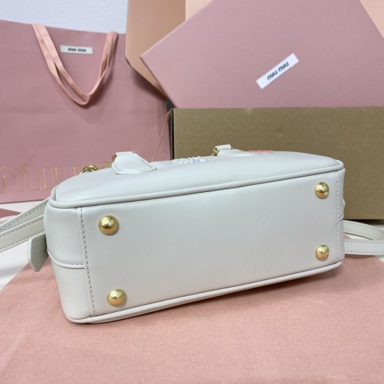 Bowling Bag