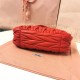 Wander Handbag