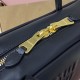 attaché case
