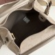 Bale Large Bucket Bag