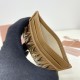card bag
