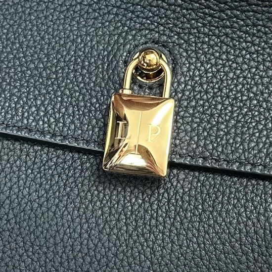 (hand)bag