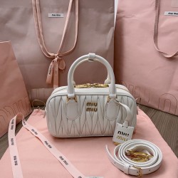 Bowling Bag
