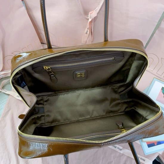 attaché case