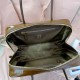 attaché case