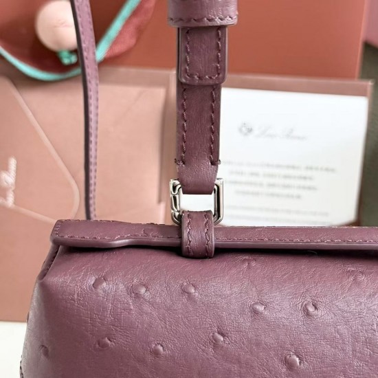 EXTRA BAG EXTRA BAG