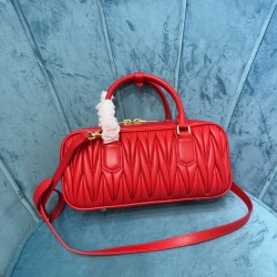 Bowling Bag