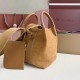Bale Medium Bucket Bag