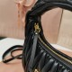 Wander Handbag