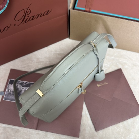EXTRA BAG