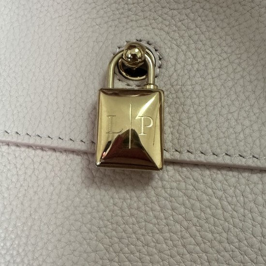 (hand)bag