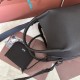 Bale Medium Handbag