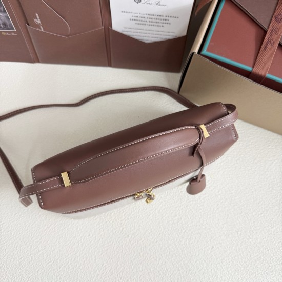 EXTRA BAG