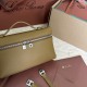 EXTRA BAG