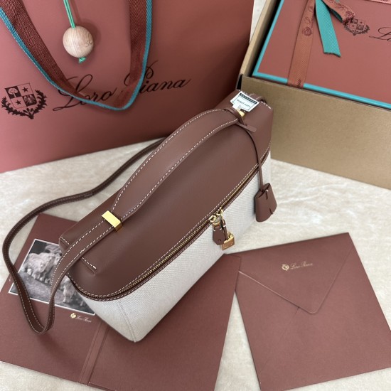 EXTRA BAG