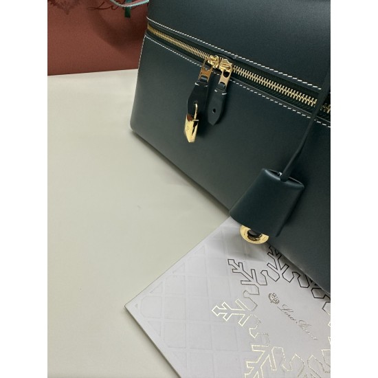 EXTRA BAG