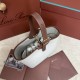 Bobbin Carrying Case