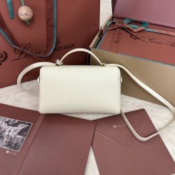 EXTRA BAG