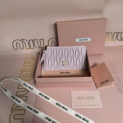 card bag