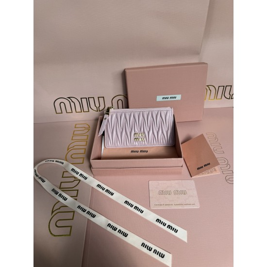card bag