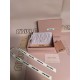 card bag