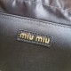 Bowling Bag