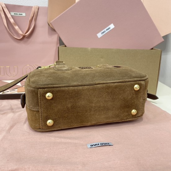 Bowling Bag