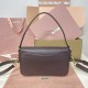 Penny Bags