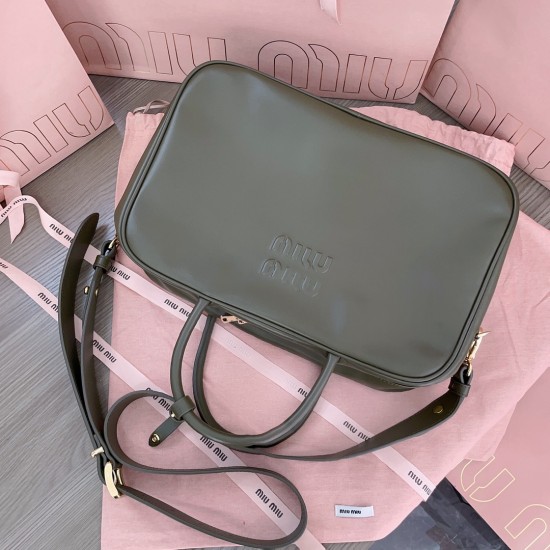 attaché case