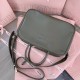 attaché case