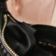 Wander Handbag