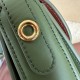Saddle Bag Saddle Bag