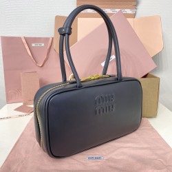 attaché case