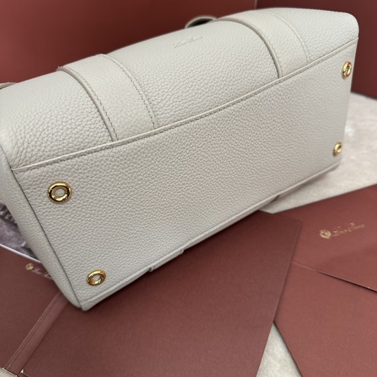 (hand)bag