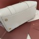 (hand)bag