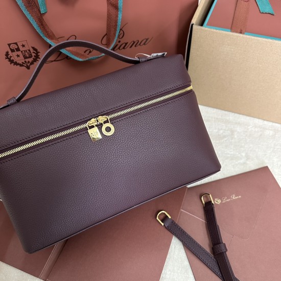 EXTRA BAG