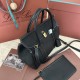 (hand)bag