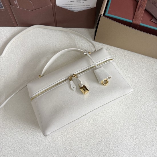 EXTRA BAG