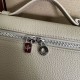 EXTRA BAG