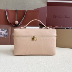 EXTRA BAG