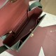 Saddle Bag Mini