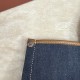 Canvas Small Tote Bag Canvas Small Tote Bag