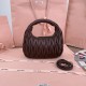 MiuWander bag