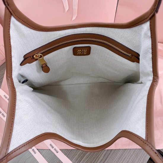 tote