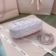 Wander Handbag